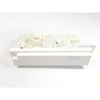 Fisher & Paykel Dishwasher PCB Controller Board Lower - H0120802412B