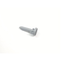 Fisher & Paykel Dishwasher PIN DOOR MID GREY - 524781 525010