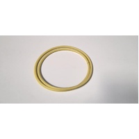 Fisher & Paykel Dishwasher SEAL HEATER PLATE/TUB - 525058