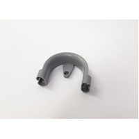 Fisher & Paykel Dishwasher Drain Hose Support - 525477
