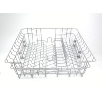 Fisher & Paykel Dishwasher Upper Basket Rack - H0120106652E