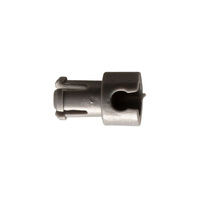 Fisher & Paykel Dishwashers AXLE BASKET ROLLER - H0120200965