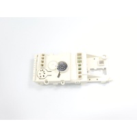 Fisher & Paykel Dishwashers BOARD USER 681 - 790004