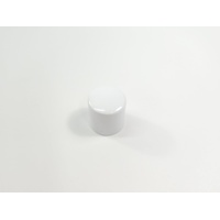 Fisher & Paykel Dishwashers BUTTON ON/OFF WHITE - H012G2130488