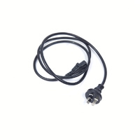 Fisher & Paykel Dishwashers Power Cord Cable - H0120400072