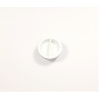 Fisher & Paykel Dishwasher Eltek Rinse Cap - 521325