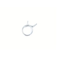 Fisher & Paykel Dishwashers CLAMP DRAIN HOSE - H0120600848