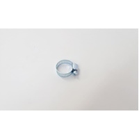 Fisher & Paykel Dishwashers CLAMP HOSE DIA 32-14 - 528690