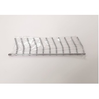 Fisher & Paykel Dishwashers COMB ADJUSTABLE RH - H0120100221A