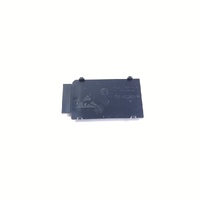Fisher & Paykel Dishwashers COVER DISPLAY BOARD LH - H0120200618