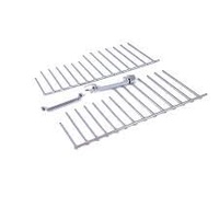 Fisher & Paykel Dishdrawer Crockery Insert DD60DCX9 - 512817