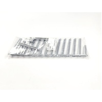 Fisher & Paykel Dishdrawer Crockery Insert DD90STI2 - 523581