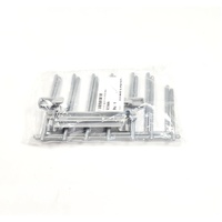 Fisher & Paykel Dishwashers CROCK INSRT FL ROW DD90 - 523586