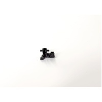Fisher & Paykel Dishwasher CUP RACK SUPPORT LEFT - H0120201180B
