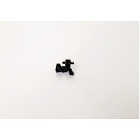 Fisher & Paykel Dishwasher CUP RACK SUPPORT RIGHT - H0120201180C