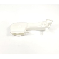 Fisher & Paykel Dishwashers DUCT TUB ASSY - 523516