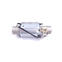Fisher & Paykel Dishwashers ELEMENT - H0124000590B