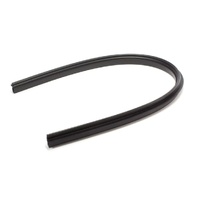 Fisher & Paykel Dishwasher Lower Door Seal Gasket - 790860