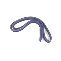 Fisher & Paykel Dishwasher Door Seal Gasket - 790928