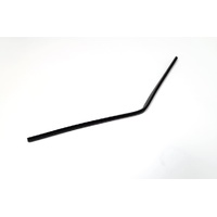 Fisher & Paykel Dishwasher Lower Door Seal Gasket - H0120200356