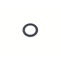 Fisher & Paykel Dishwashers GASKET SEALING - H0120200605