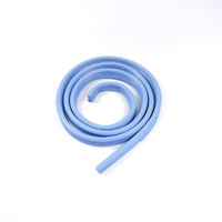 Fisher & Paykel Dishwashers GASKET TUB - H0120300248B