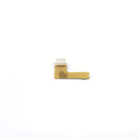 Fisher & Paykel Dishwashers HALL SENSOR PH3 SVC - 526340NP