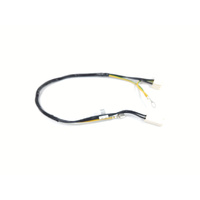 Fisher & Paykel Dishwashers HARNESS CONTROL HEATER - H0120400103