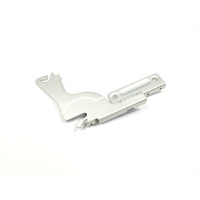 Fisher & Paykel Haier Dishwasher Door Left Hinge - H0120100266B