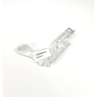 Fisher & Paykel Haier Dishwasher Door Hinge Right - H0120100267B