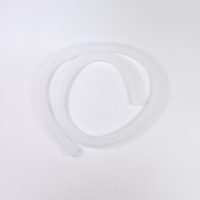 Fisher & Paykel Dishwashers HOSE THERMO DRY - H0120200604
