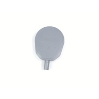 Fisher & Paykel Dishwashers HOUSING THERMO DRY - H0120802341