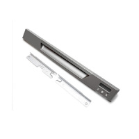 Fisher & Paykel Dishdrawer Single Handle Kit - 512487P DD60DCX7 DD60SCTX7