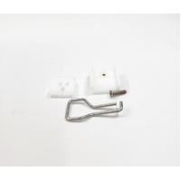 Fisher & Paykel Dishwashers KIT LATCH TONGUE - H0120804981A