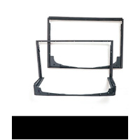 Fisher & Paykel Dishdrawer Trim Seal Kit - 523397
