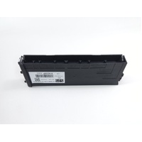 Fisher & Paykel Dishwashers KIT WASH CTRL P9 V2 AA SG PF - 514236P 511992P