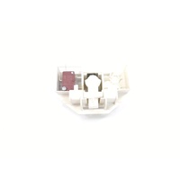 Fisher & Paykel Haier Dishwasher Door Latch Lock - H0120807569