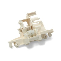 Fisher & Paykel Dishwashers LATCH DOOR DW60 - 790859