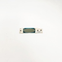 Fisher & Paykel Dishwashers LCD BOARD DD603 PH3.5 - 528044NP