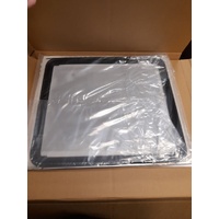 Fisher & Paykel Dishwashers LID ASSY 605 (SP) - 529964P