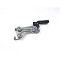 Fisher & Paykel Dishwashers LIFTING MECHANIC LEFT - H0120802976