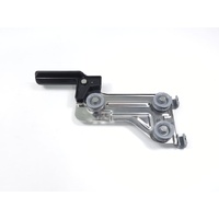 Fisher & Paykel Dishwashers LIFTING MECHANIC RIGHT - H0120802975
