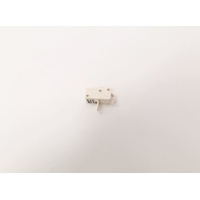 Fisher & Paykel Dishwasher MICROSWITCH - 521563