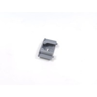 Fisher & Paykel Dishwashers MID RAIL STOP BACK - H0120201502