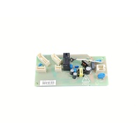 Fisher & Paykel Dishwasher Chassis Module - 523254P 523253P