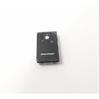 Fisher & Paykel Dishdrawer Remote DD60SI7 DD60STI7 DD90STI2 - 523612P