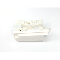 Fisher & Paykel Dishwashers MOTOR CONTROL INC BOX/COVER - H0120802708E
