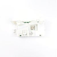 Fisher & Paykel Dishwashers MOTOR CONTROL INCL BOX/COVER - H0120801799D