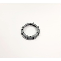 Fisher & Paykel Dishwashers NUT LWR SPRAYER RING GREY - H0120201006