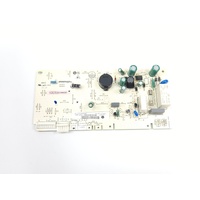 Fisher & Paykel Dishwasher Main Control Board (PCB) - H0121800045